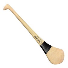 Murphy's Wexford Ash Hurling Stick 33" 33"