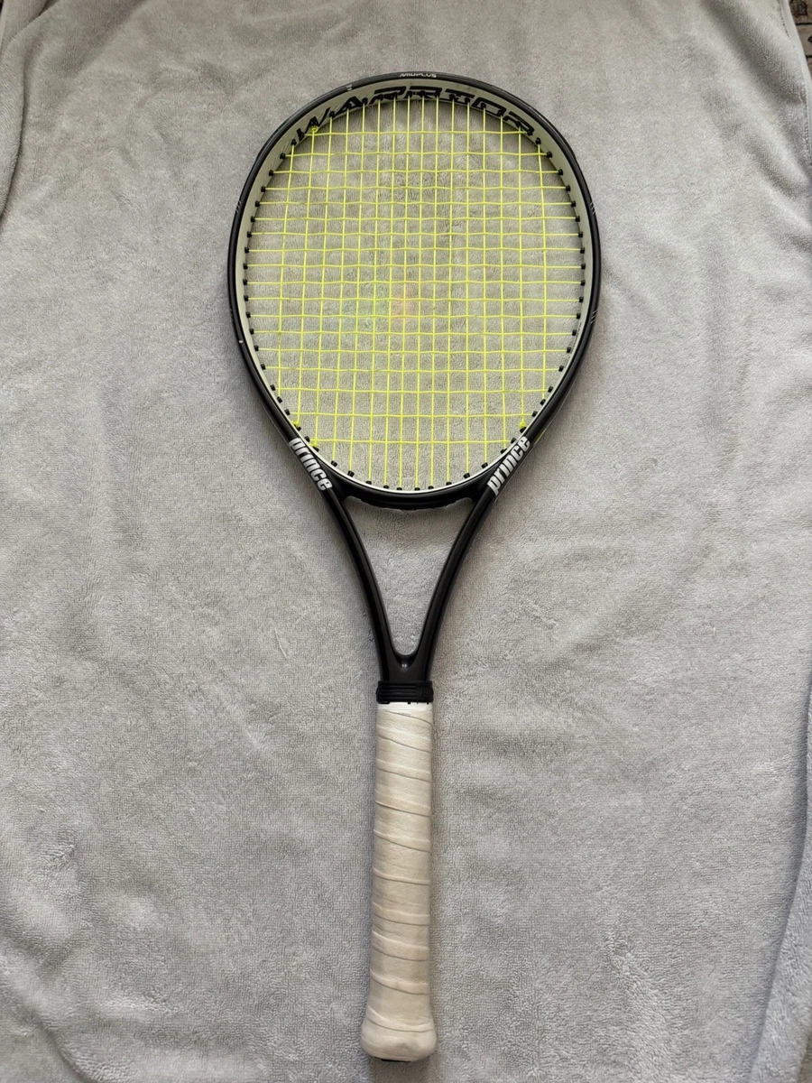 Prince Exo3 Warrior 100 for sale | eBay