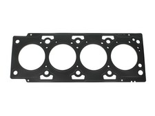 Joint de culasse Chevrolet NUBIRA