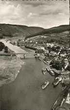 Bad Karlshafen 