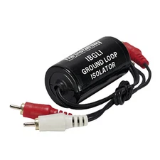 INSTALLBAY IBGLI Ground Loop Isolator