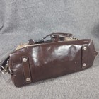Foto 11 di 13