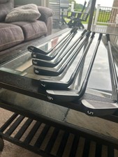 PXG 0311p gen 7 set