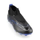 Afbeelding 4 van 7