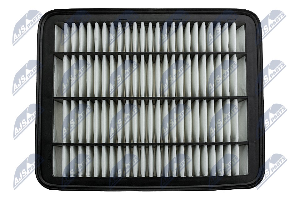 Winfil Air Filter For Toyota Land Cruiser Prado (J15) 2.8 D4d 15- - Image 3