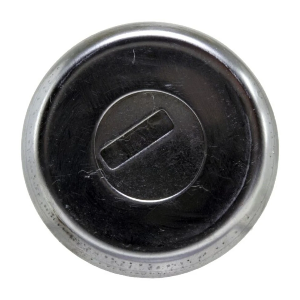 Cerradura de maletero ACDelco genuina para Buick Century/Regal 1990-1996 | Tipo palanca con llaves Foto 3 de 4