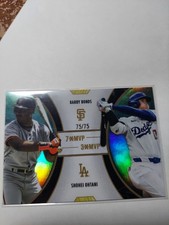 2025 Topps Welcome to the Club 3X MVP Baseball Checklist Guide in-content 21