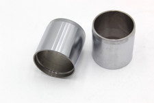 HONDA BOCCOLE SCORRIMENTO STELO FORCELLA PER CB750 FOUR K0-K1-K2   51442-300-000