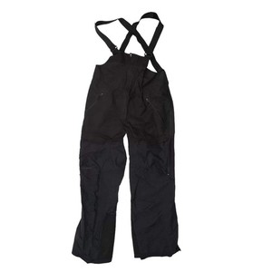 Patagonia Powslayer Bibs | eBay