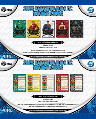 その他 2025 KAKAWOW AURA DC TRADING CARDS 925959_004_121925.jpg