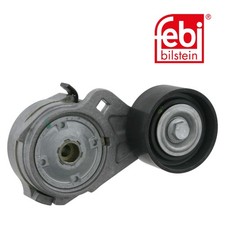 Febi 23275 Tensioner Assembly Automatic Standard Fits Opel Corsa 1993 - 2000