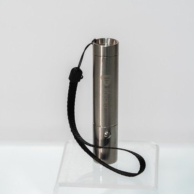 LifePro LumiCure Light Therapy Torch - Red & Near Infrared Light