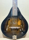 Picture 4 of 24