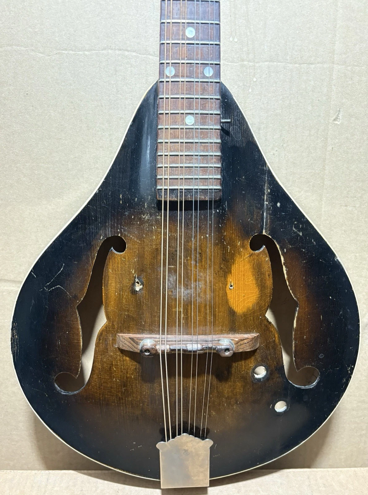 Picture 4 of 24