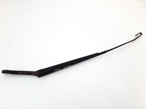 XS4117527AB Windschutzscheibe Scheibenwischer  Ford Focus DE600669-30