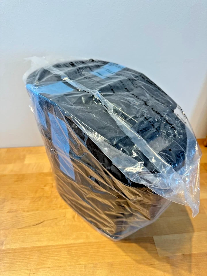 PetSafe Hunde Katzen Futterautomat Futterspender 12 Mahlzeiten Automat digital - Bild 4 von 4