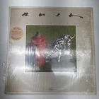 Rush - Signals (1982) 1st Press Vinyl In Shrink w/ Hype & OIS CLEANED & TESTED
