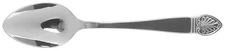 Lenox Hannah  Place Oval Soup Spoon 1926474