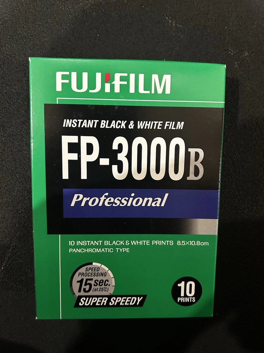 Fp 3000b for sale | eBay