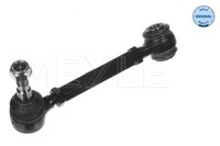 Meyle 1160500023 Querlenker Hinten Links FüR Audi 100 C3 C4 200 A6 V8 1.8-4.2