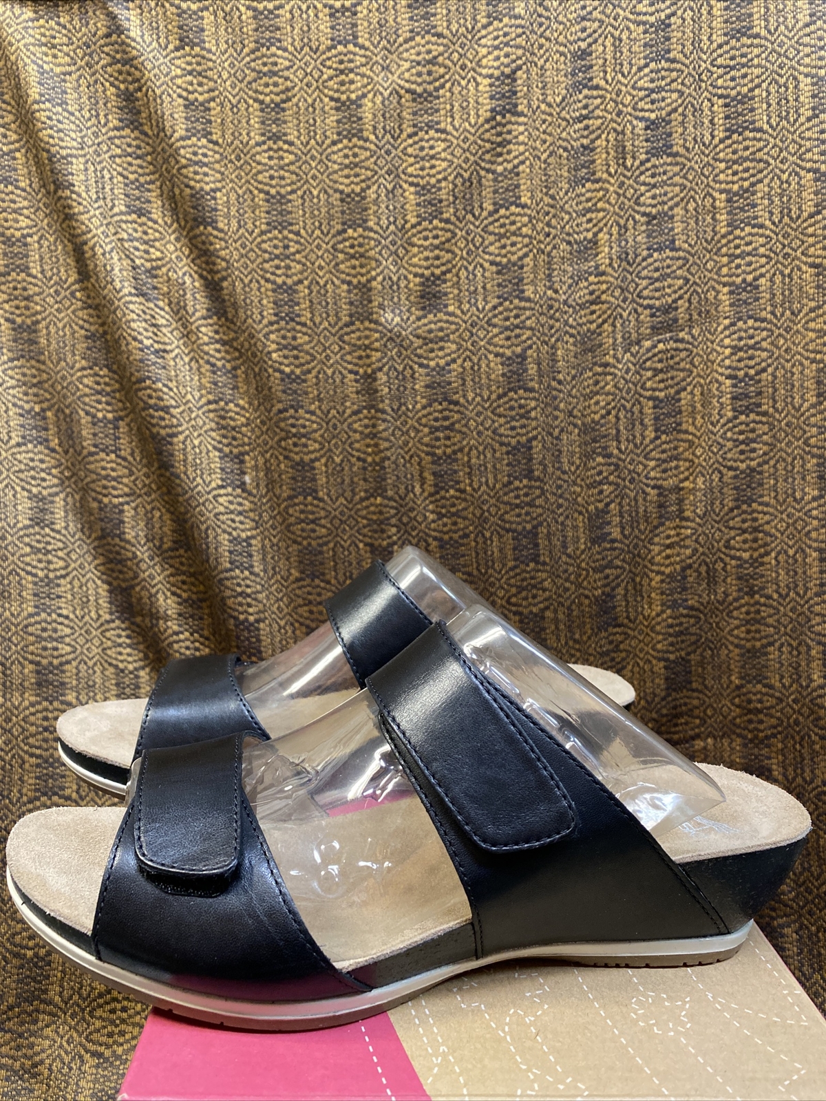 dansko vienna sandals