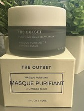 RESTORATIVE NIACINAMIDE NIGHT CREAM  1.7 OZ New In Box. Sealed