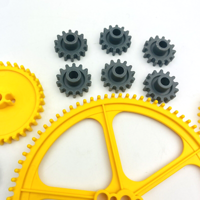 Pollice Nero In Grassetto Simbolo Di Struttura Simbolo Simbolo Simbolo - Foto 8