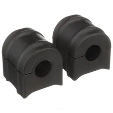 Suspension Stabilizer Bar Bushing Kit Delphi TD5538W fits 08-09 Cadillac CTS