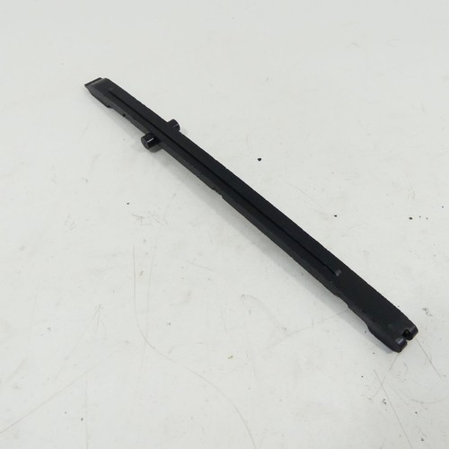 Suzuki GSX-R 750 W EZ:95 Steuerkette Schiene Steuerkettenführungsschiene 36094