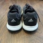 Picture 4 of 12