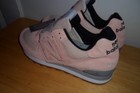 Bild 2 von 8