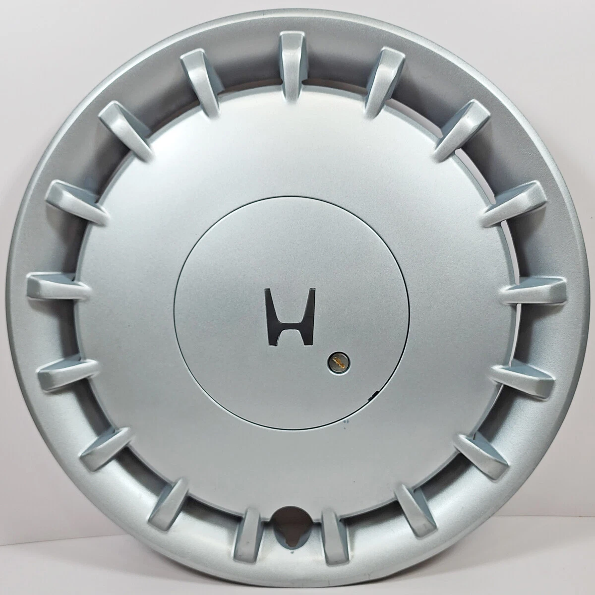 1991 honda accord hubcaps deals