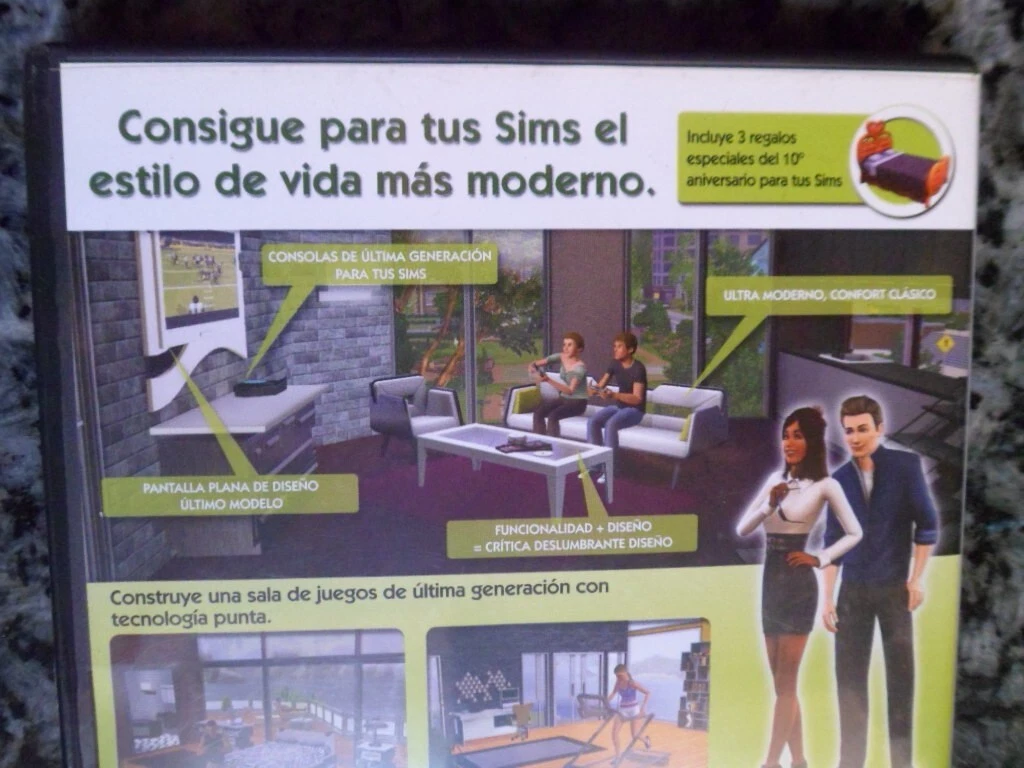 Imagen 3 de 6
