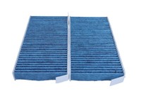 Maxgear 26-1802 Filter, Innenraumluft For Renault
