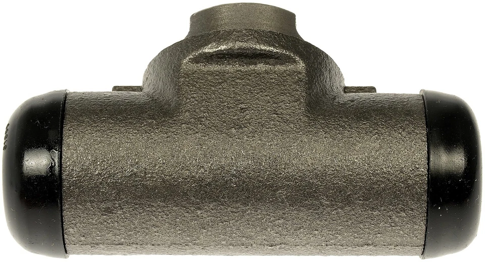 Cilindro de rueda de freno trasero Dorman para Chrysler Town &amp; Country 1996-2007  Foto 3 de 4