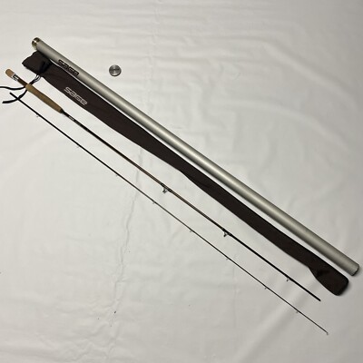 SAGE GRAPHITEⅡ476セージグラファイトⅡ