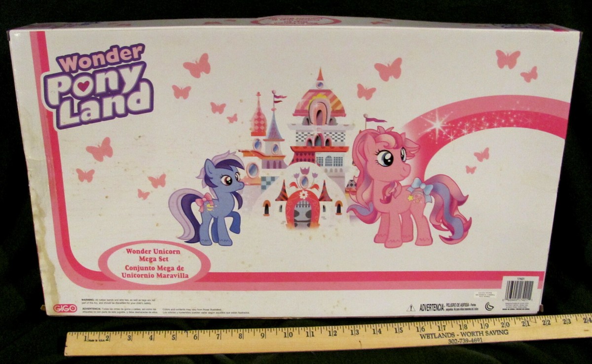 ユニコーン/UNICORN THE BOX Wonderful Days 91bPUYgqDxL._UF350,350_QL80_.jpg