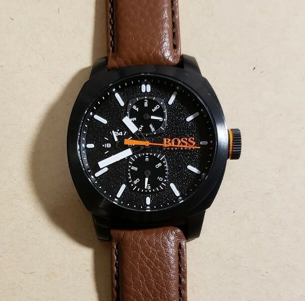Hugo boss 1550028 deals