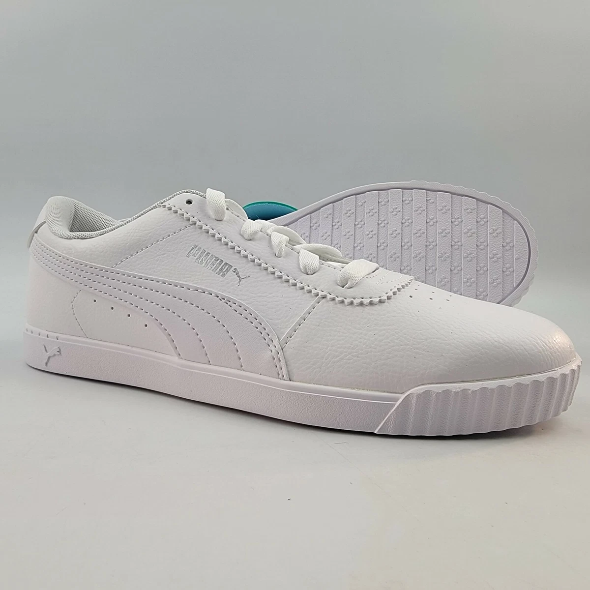 Carina slim sl puma new arrivals