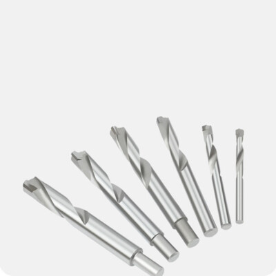 3-10 MM Soli Hartmetall Bohrer Bits Für CNC Hartmetall T Wist Bohrer Bits Metall Bohrer Wolfram Stahl bohrer Metall Arbeits Werkzeug  1420