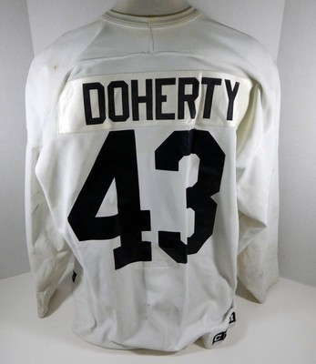 panthers practice jersey