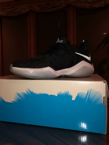 size 5.5 basketball shoes