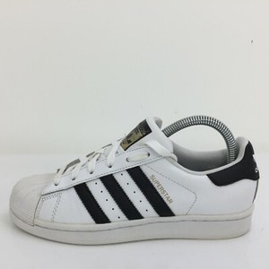 adidas trainer 36