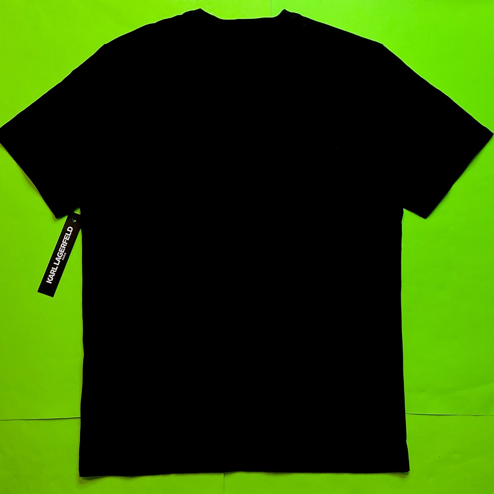 Picture 2 of 16
