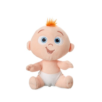 baby jack jack figure