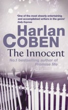 The Innocent By  Harlan Coben. 9780752864747