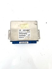 CENTRALINA EBS CONTROLLO FRENATA RENAULT MAGNUM TR 480.75 (2006) 0486106057