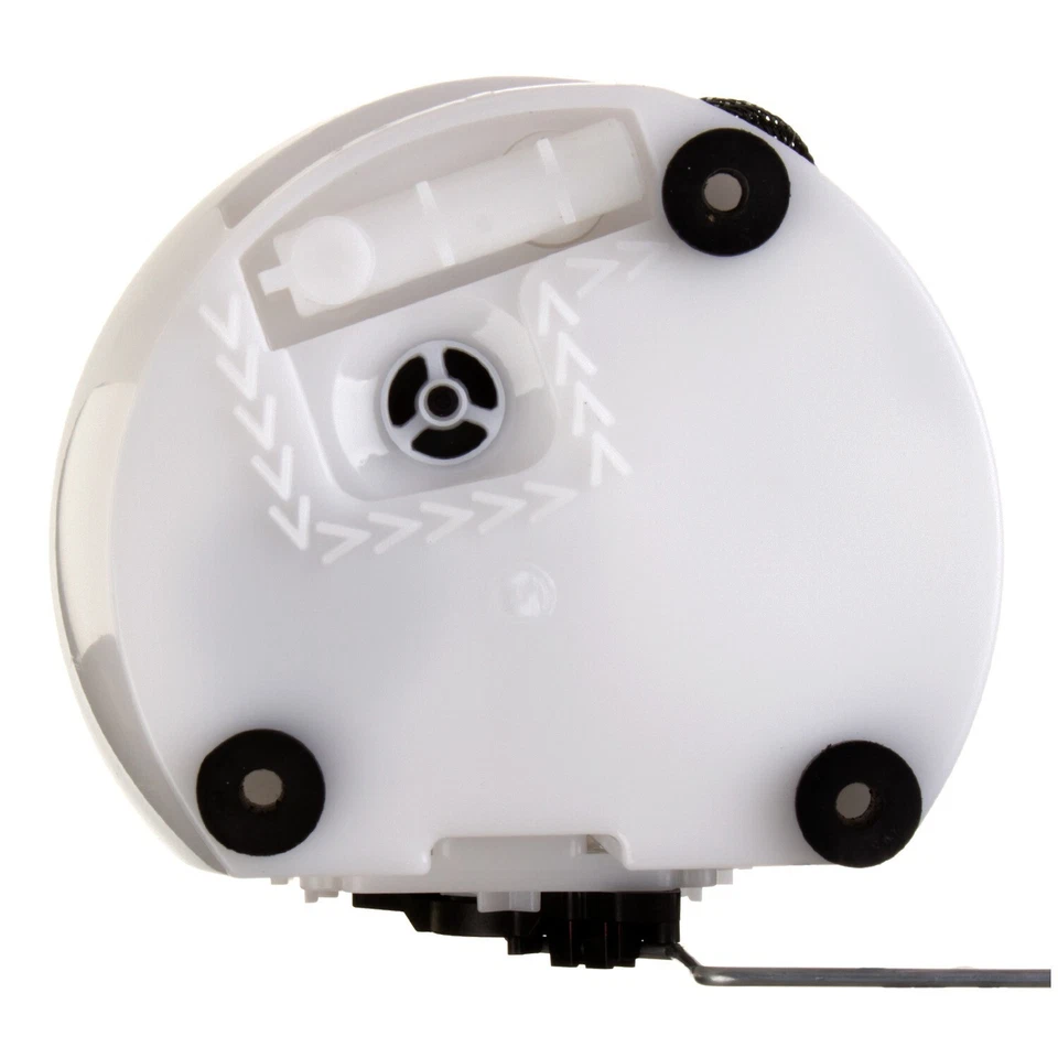 Fuel Pump Module Assembly Delphi For 2003-2011 Honda Element 2004 2005 2006 2007 - Image 4 of 4