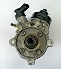 Hochdruckpumpe Einspritzpumpe original BMW MINI B47 F20 F45 G01 G20 F55 8579830