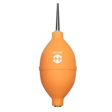 Air Blower Ball Dust Cleaner Pen Phone Dust Removing Camera Lens Cleaning Tool